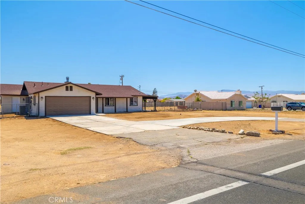 Additional image 26 of 16639 Dale Evans Pkwy, Apple Valley, CA 92307