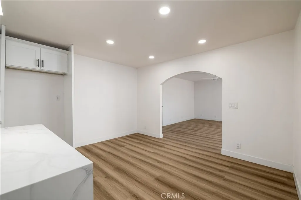 Additional image 12 of 16639 Dale Evans Pkwy, Apple Valley, CA 92307