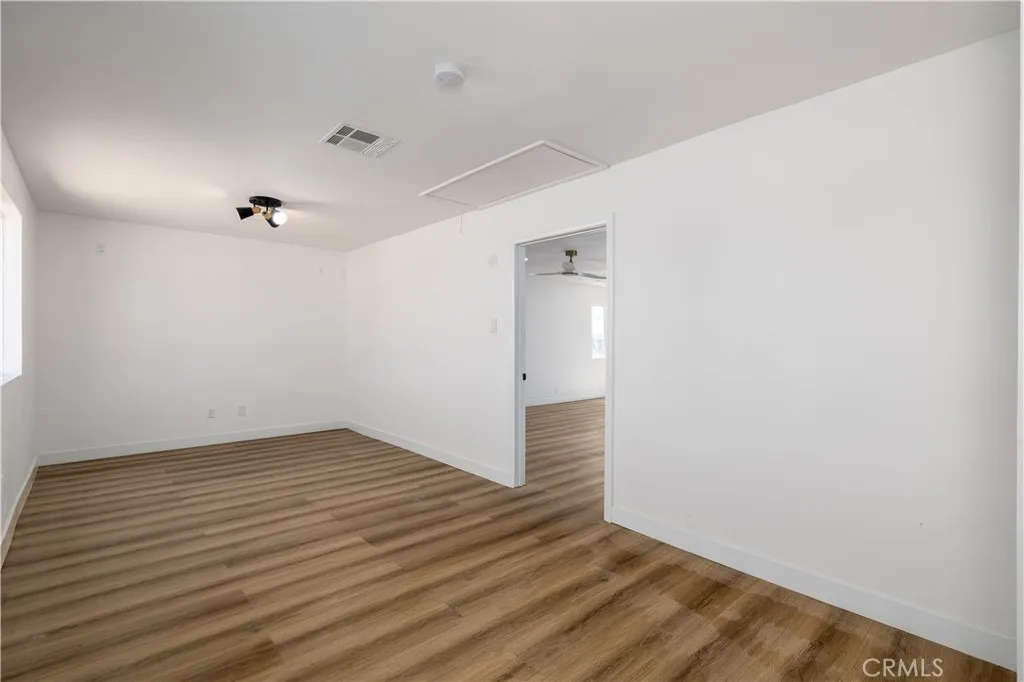Additional image 39 of 16639 Dale Evans Pkwy, Apple Valley, CA 92307