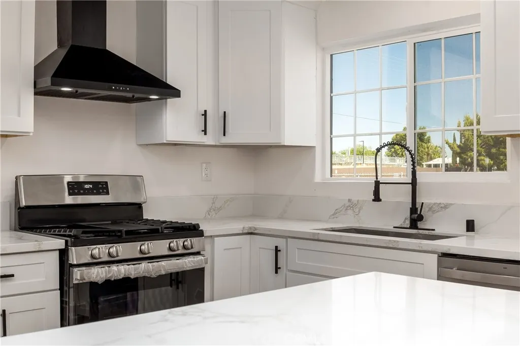 Additional image 30 of 16639 Dale Evans Pkwy, Apple Valley, CA 92307