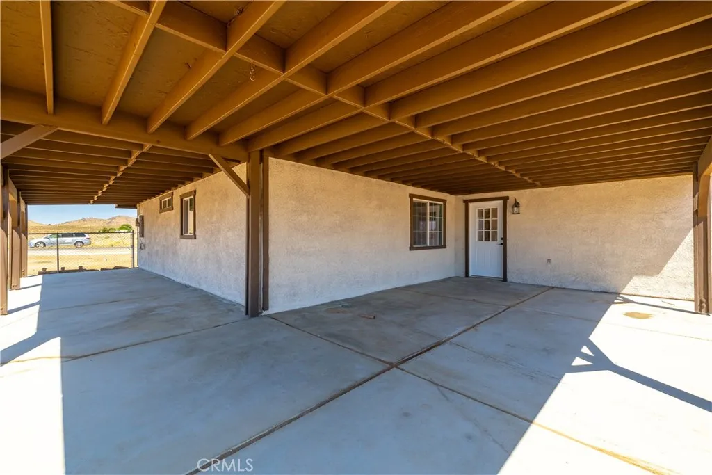 Additional image 45 of 16639 Dale Evans Pkwy, Apple Valley, CA 92307