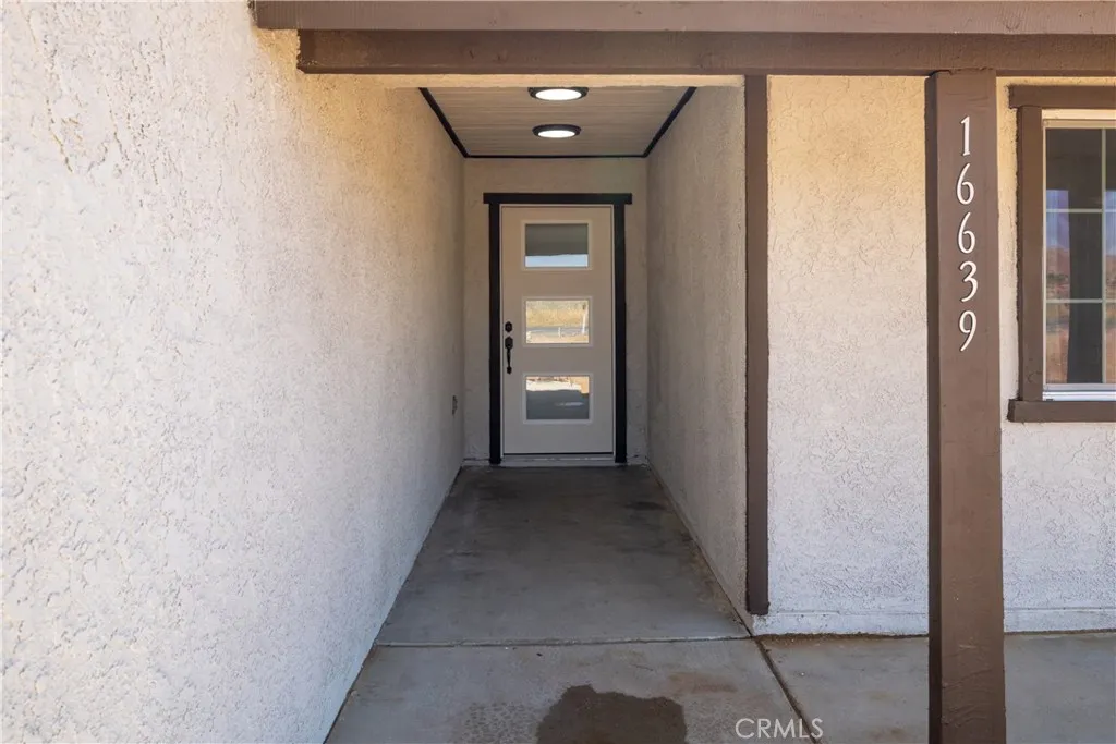 Additional image 5 of 16639 Dale Evans Pkwy, Apple Valley, CA 92307