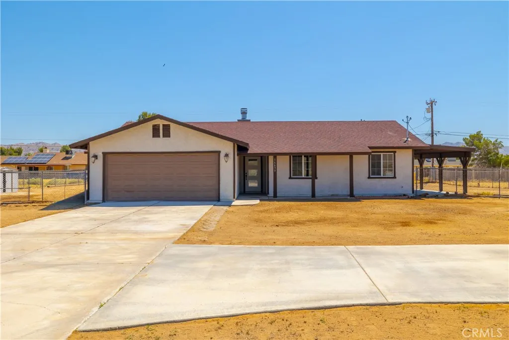 Additional image 2 of 16639 Dale Evans Pkwy, Apple Valley, CA 92307
