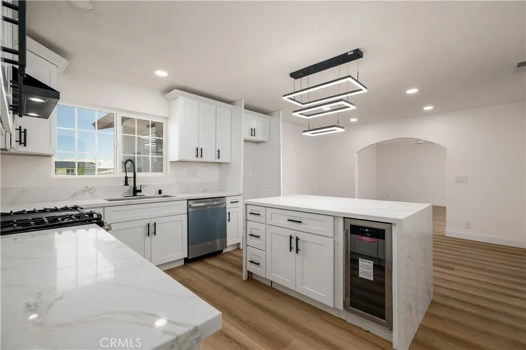 Additional image 24 of 16639 Dale Evans Pkwy, Apple Valley, CA 92307