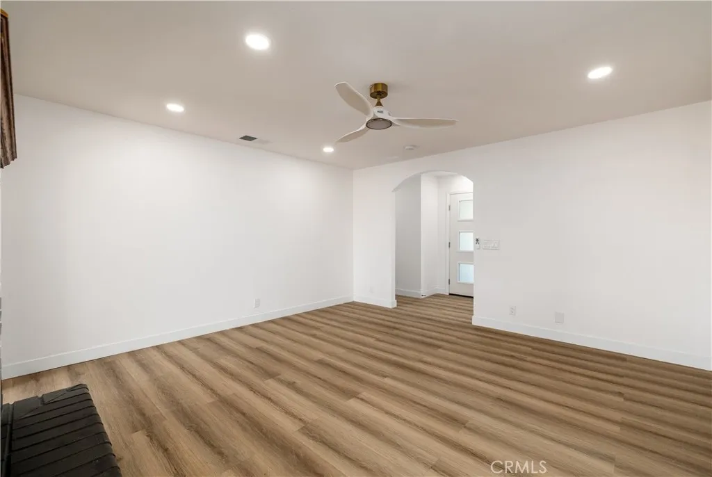 Additional image 33 of 16639 Dale Evans Pkwy, Apple Valley, CA 92307