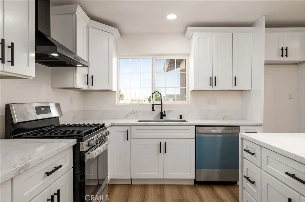 Additional image 29 of 16639 Dale Evans Pkwy, Apple Valley, CA 92307