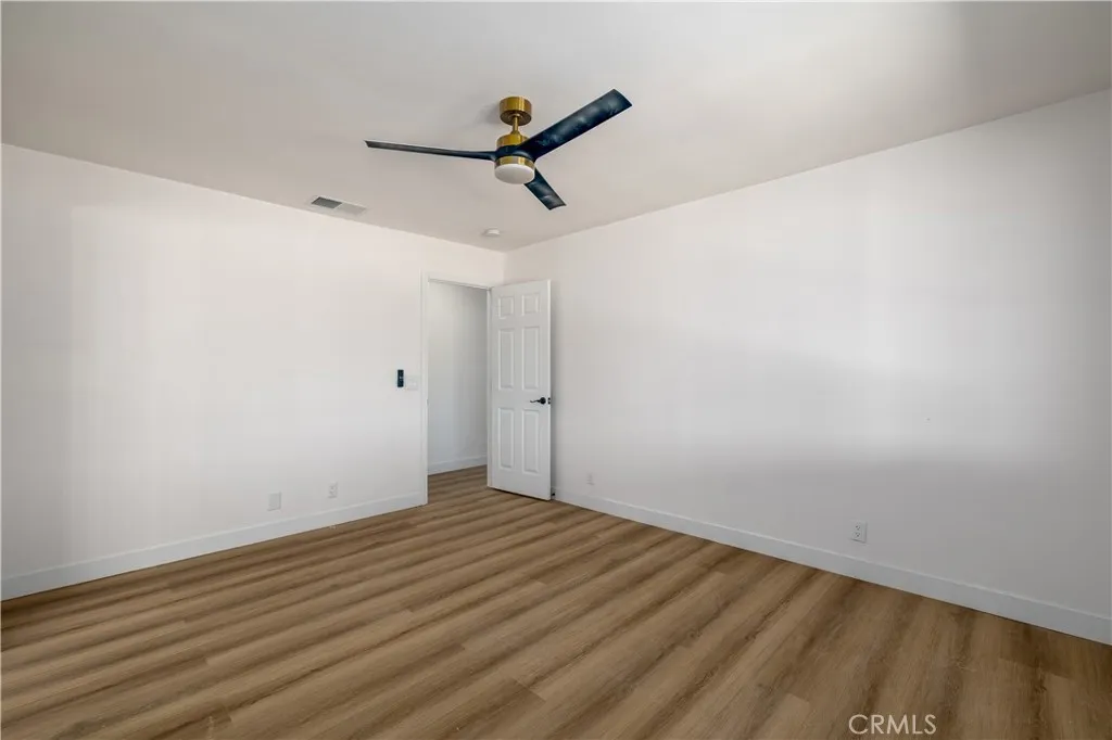 Additional image 17 of 16639 Dale Evans Pkwy, Apple Valley, CA 92307