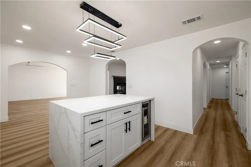 Additional image 31 of 16639 Dale Evans Pkwy, Apple Valley, CA 92307