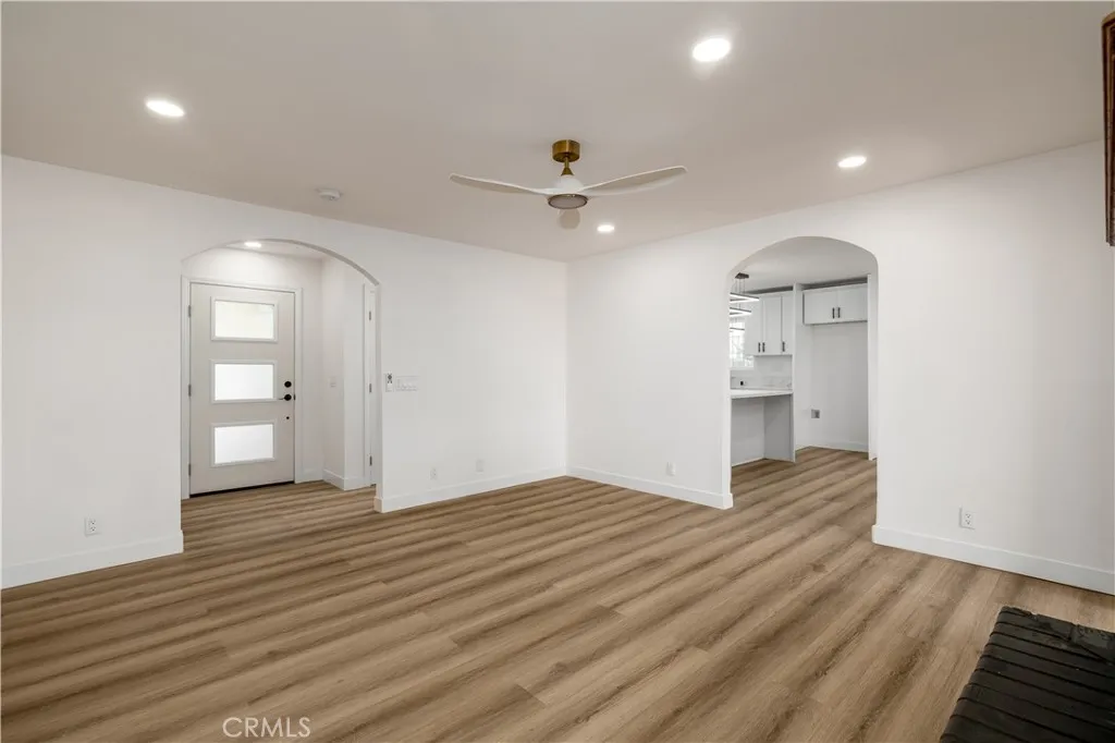 Additional image 34 of 16639 Dale Evans Pkwy, Apple Valley, CA 92307