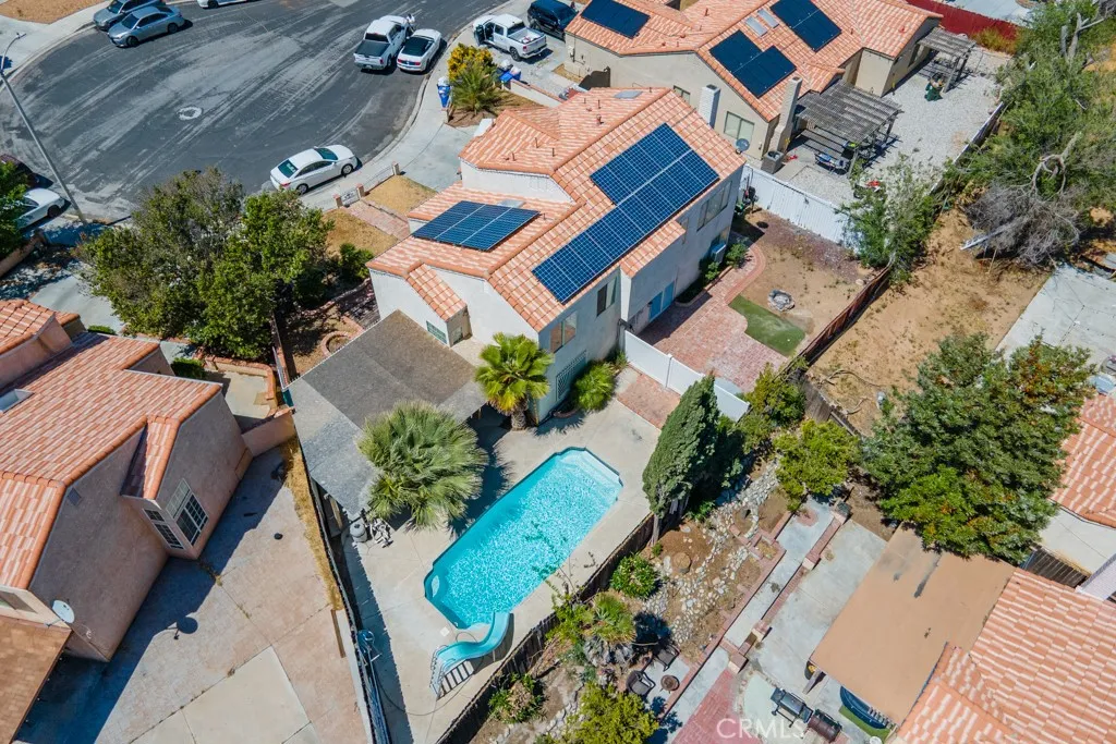 Additional image 50 of 12369 Quanah Court, Victorville, CA 92395