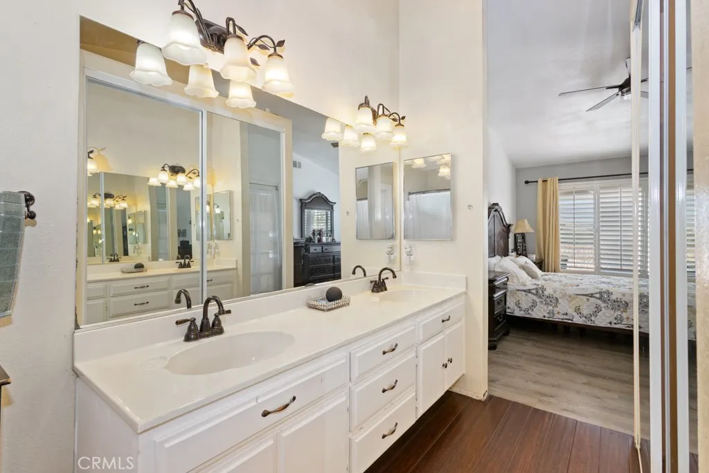 Additional image 87 of 12369 Quanah Court, Victorville, CA 92395