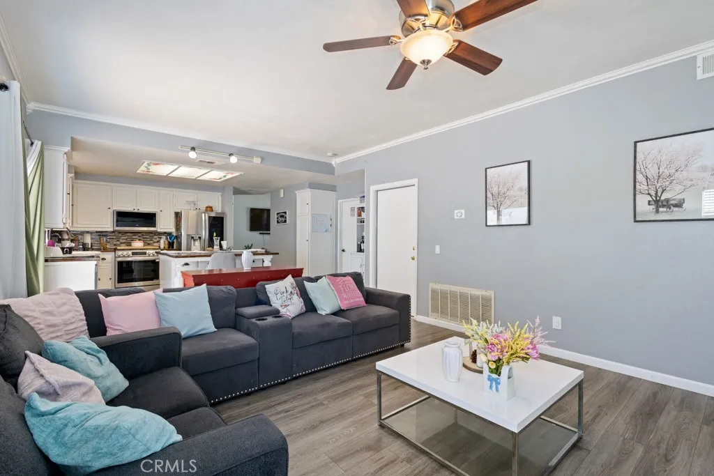 Additional image 9 of 12369 Quanah Court, Victorville, CA 92395