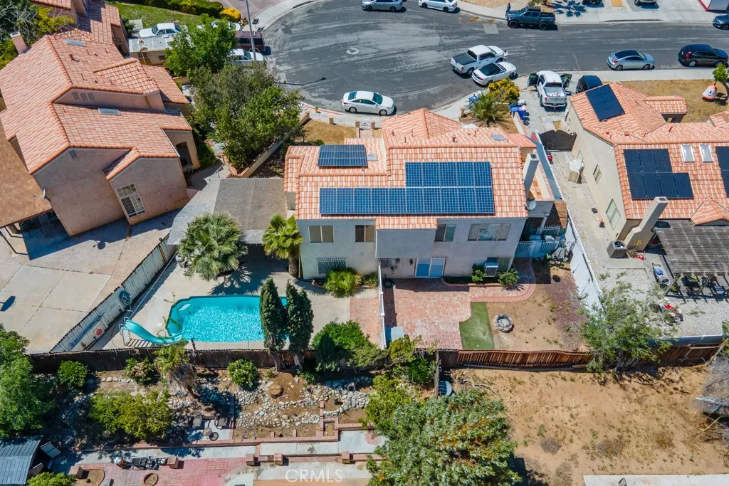 Additional image 102 of 12369 Quanah Court, Victorville, CA 92395