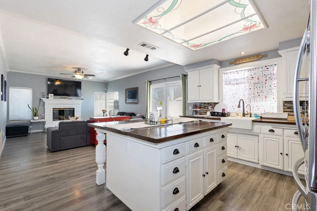 Additional image 14 of 12369 Quanah Court, Victorville, CA 92395