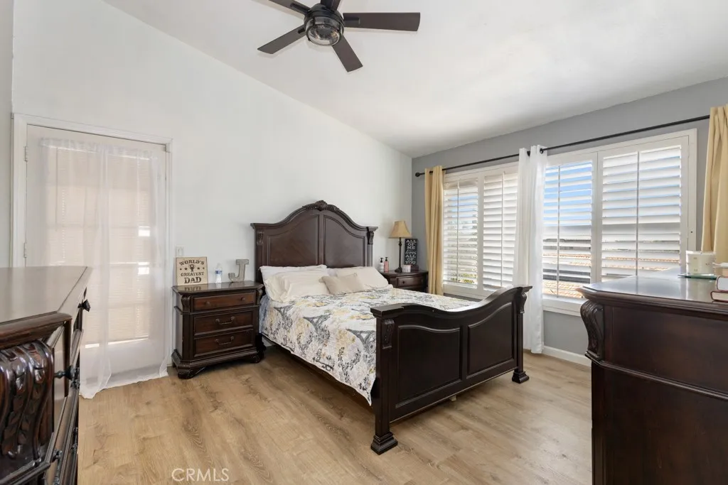 Additional image 32 of 12369 Quanah Court, Victorville, CA 92395