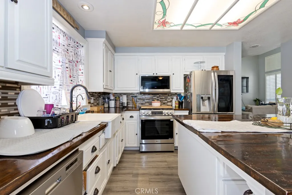 Additional image 12 of 12369 Quanah Court, Victorville, CA 92395