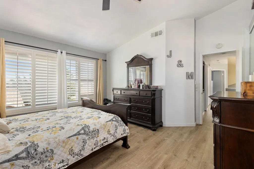 Additional image 34 of 12369 Quanah Court, Victorville, CA 92395