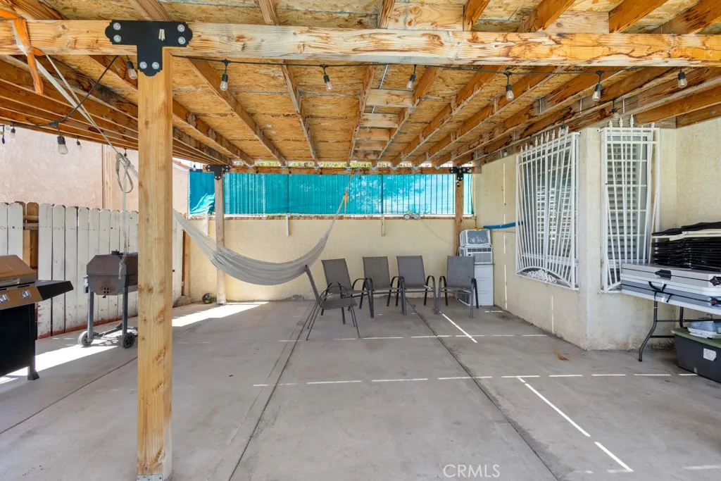 Additional image 46 of 12369 Quanah Court, Victorville, CA 92395