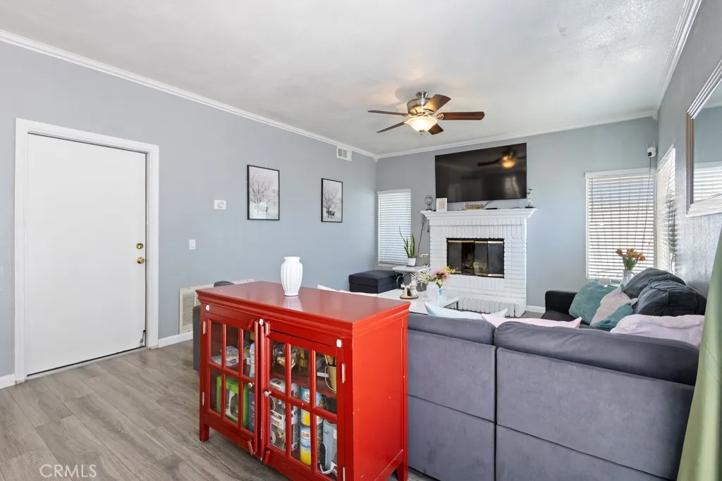 Additional image 58 of 12369 Quanah Court, Victorville, CA 92395