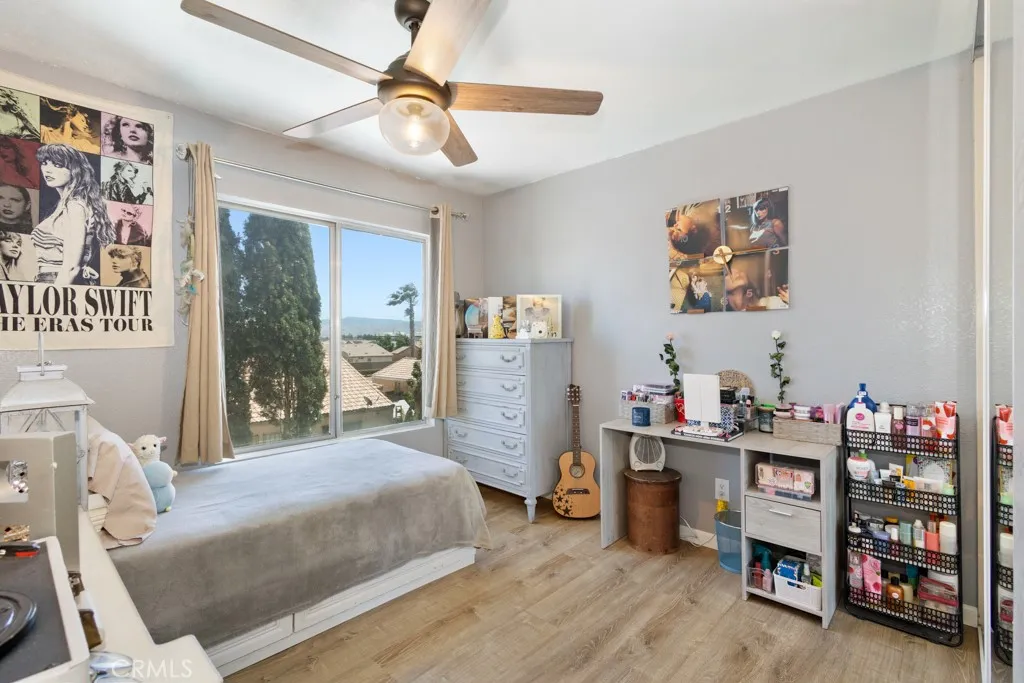 Additional image 75 of 12369 Quanah Court, Victorville, CA 92395