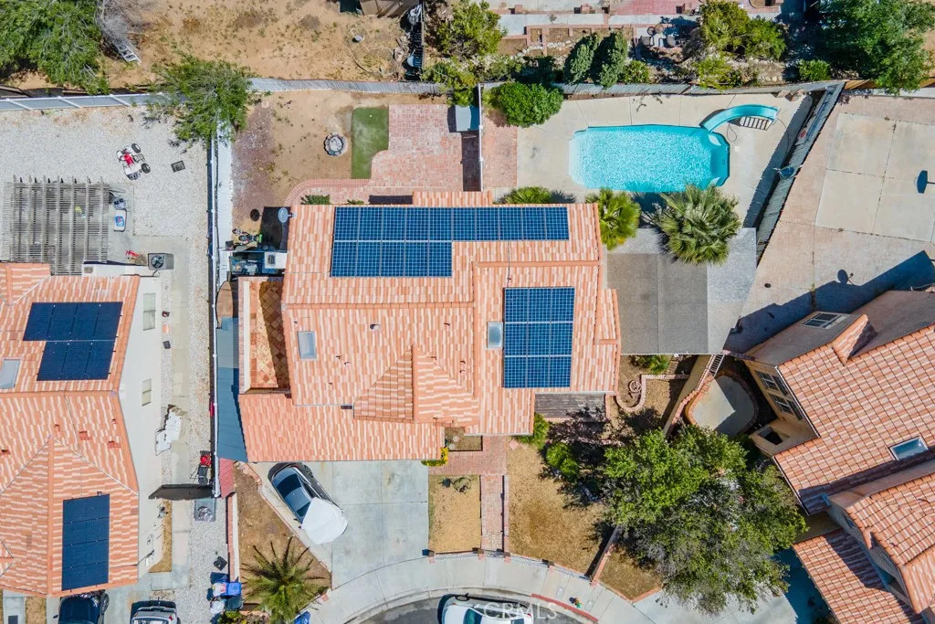 Additional image 49 of 12369 Quanah Court, Victorville, CA 92395