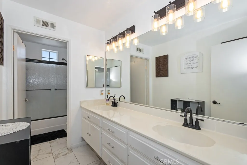 Additional image 22 of 12369 Quanah Court, Victorville, CA 92395