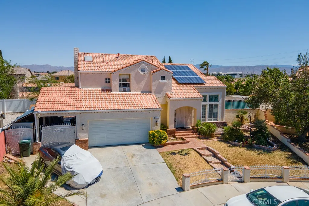 Additional image 48 of 12369 Quanah Court, Victorville, CA 92395