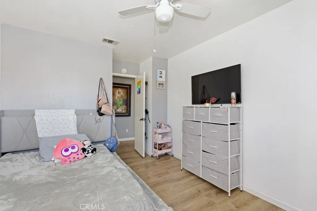 Additional image 31 of 12369 Quanah Court, Victorville, CA 92395