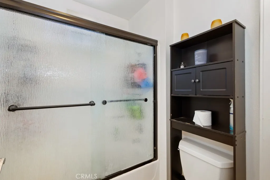 Additional image 74 of 12369 Quanah Court, Victorville, CA 92395