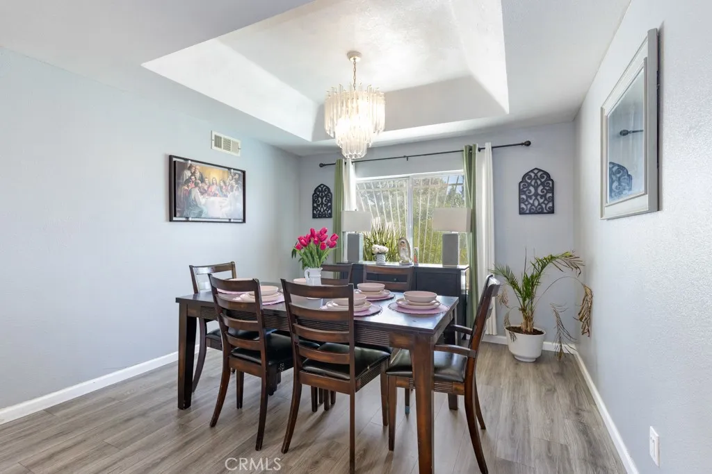 Additional image 66 of 12369 Quanah Court, Victorville, CA 92395