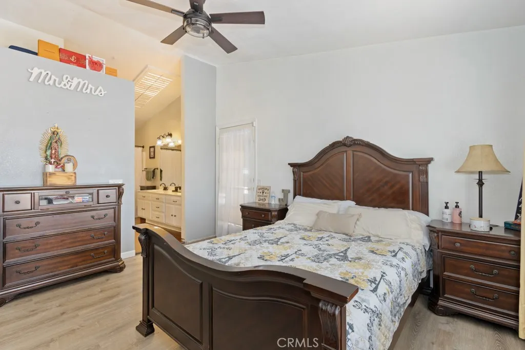 Additional image 84 of 12369 Quanah Court, Victorville, CA 92395