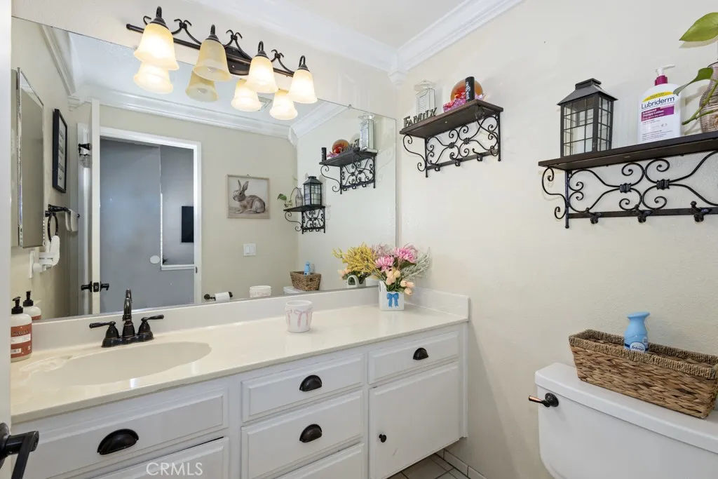 Additional image 72 of 12369 Quanah Court, Victorville, CA 92395