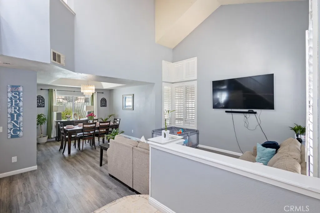 Additional image 19 of 12369 Quanah Court, Victorville, CA 92395