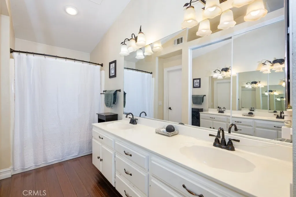 Additional image 86 of 12369 Quanah Court, Victorville, CA 92395