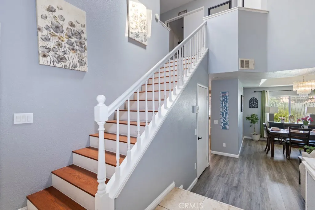 Additional image 71 of 12369 Quanah Court, Victorville, CA 92395