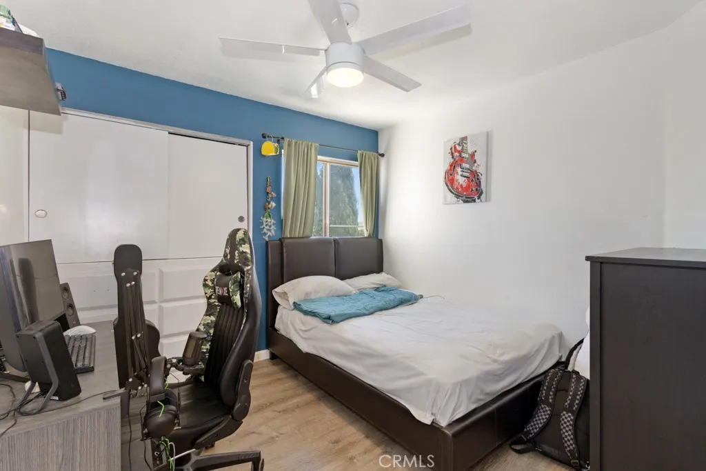 Additional image 26 of 12369 Quanah Court, Victorville, CA 92395