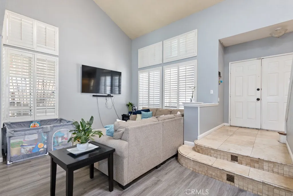 Additional image 68 of 12369 Quanah Court, Victorville, CA 92395