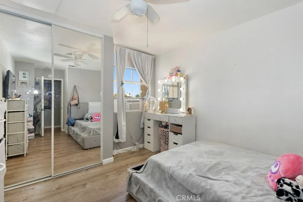 Additional image 30 of 12369 Quanah Court, Victorville, CA 92395