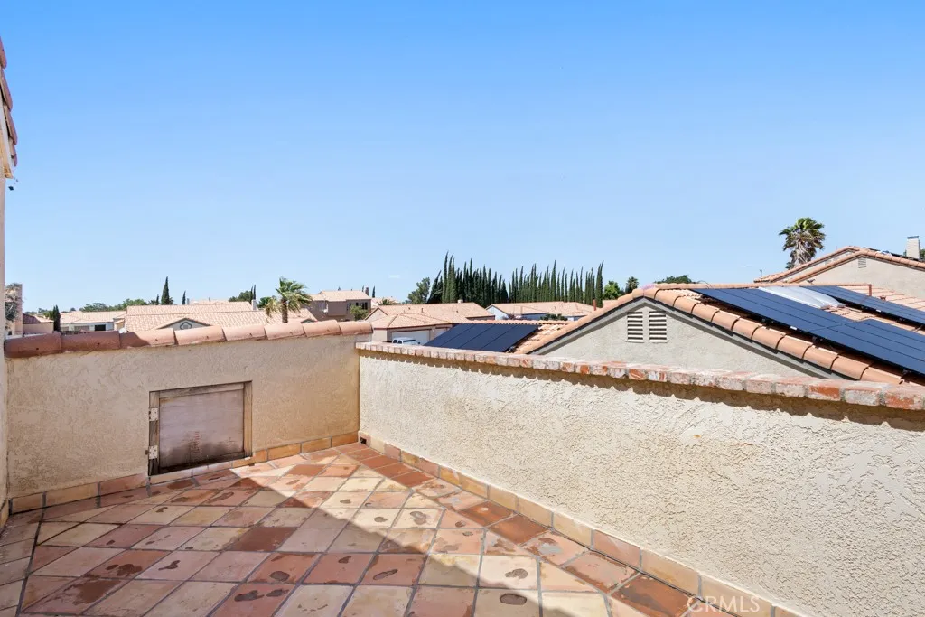 Additional image 88 of 12369 Quanah Court, Victorville, CA 92395