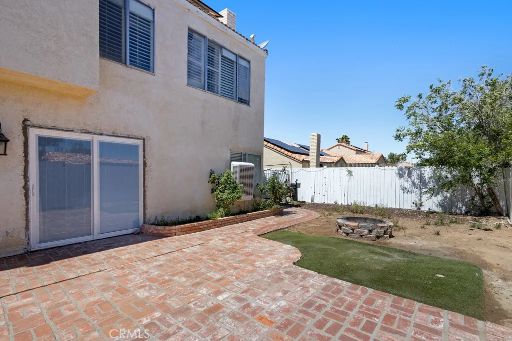 Additional image 40 of 12369 Quanah Court, Victorville, CA 92395