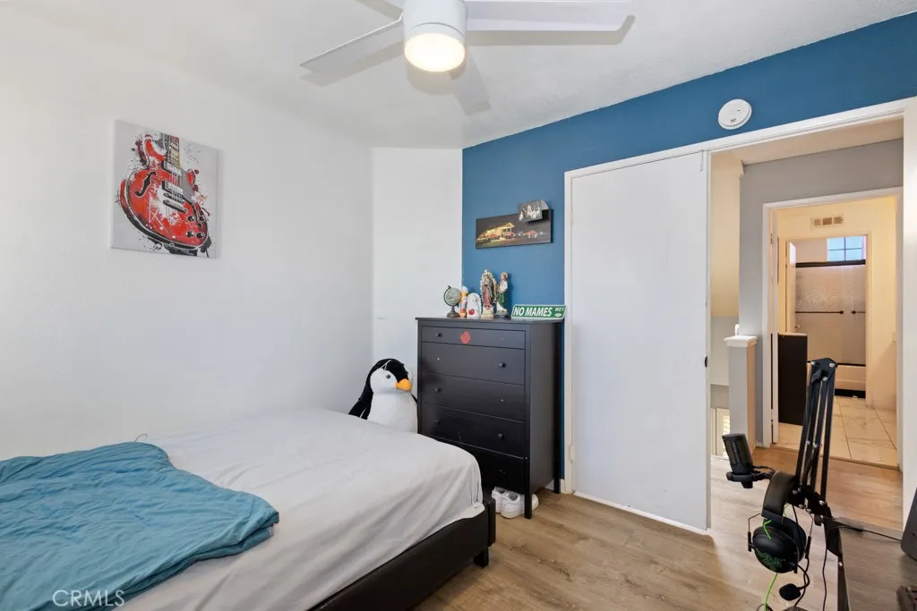 Additional image 78 of 12369 Quanah Court, Victorville, CA 92395