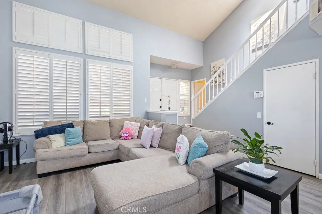 Additional image 18 of 12369 Quanah Court, Victorville, CA 92395