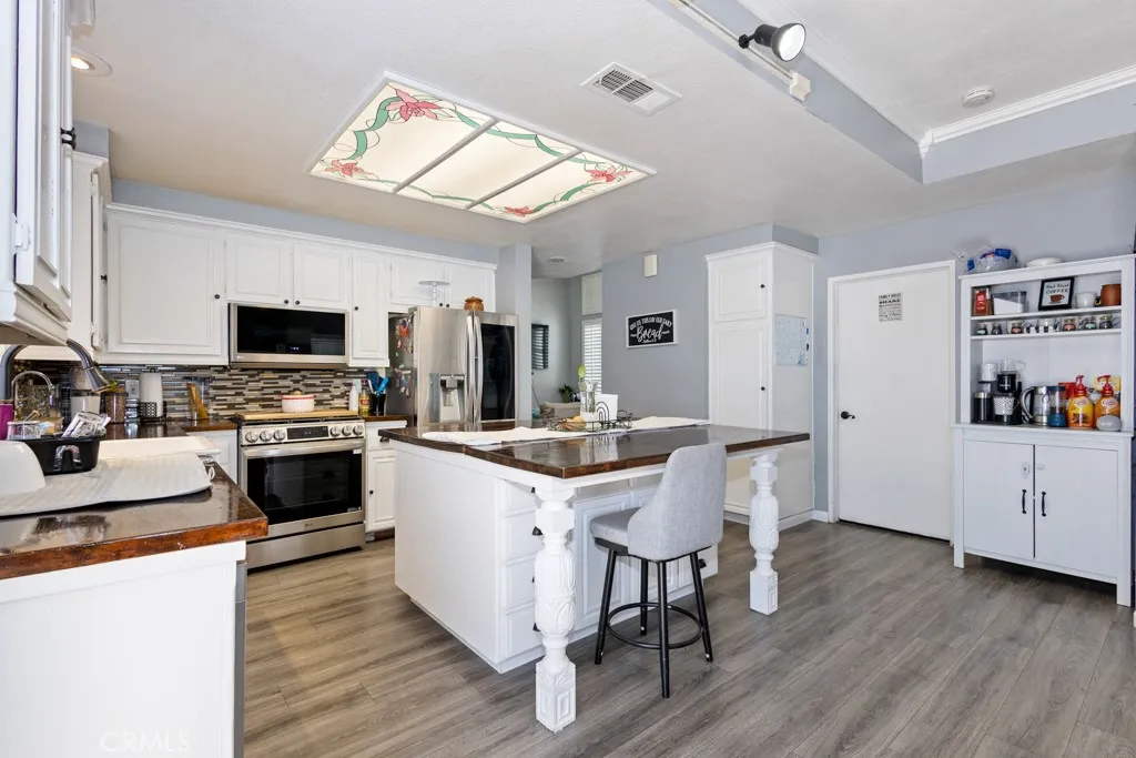 Additional image 11 of 12369 Quanah Court, Victorville, CA 92395