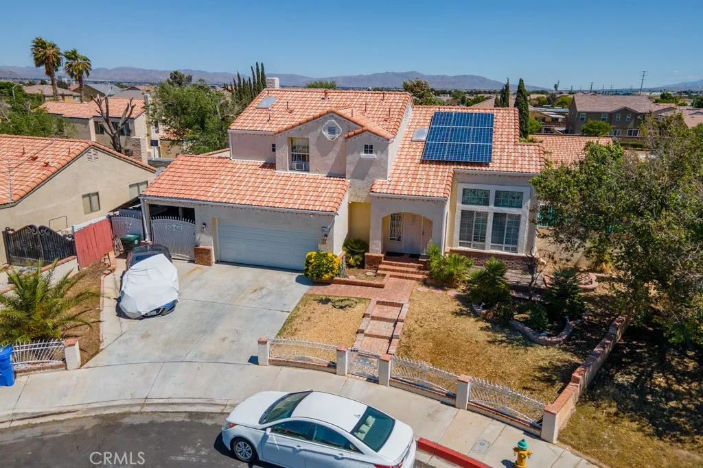 Additional image 104 of 12369 Quanah Court, Victorville, CA 92395