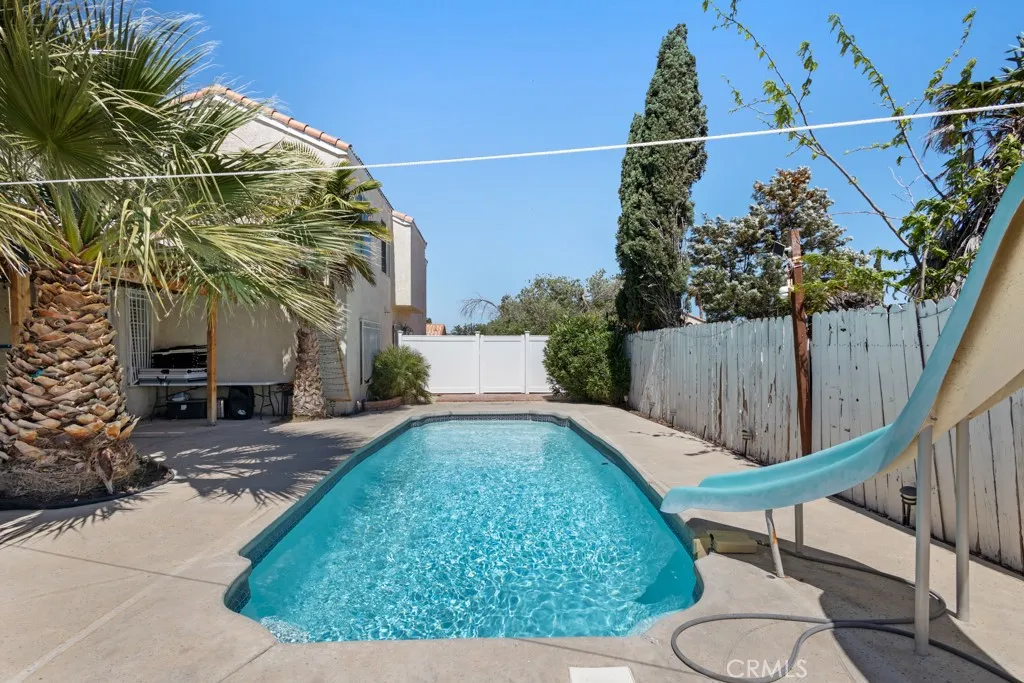 Additional image 44 of 12369 Quanah Court, Victorville, CA 92395