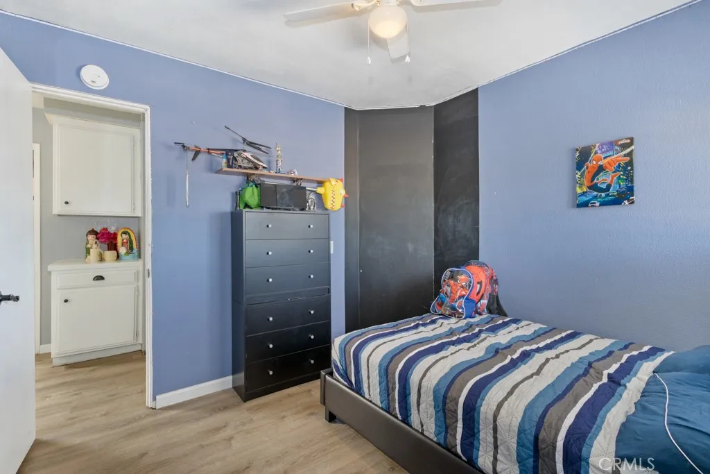 Additional image 80 of 12369 Quanah Court, Victorville, CA 92395