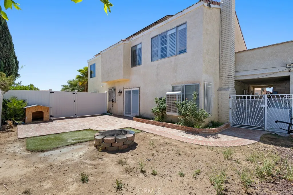 Additional image 41 of 12369 Quanah Court, Victorville, CA 92395