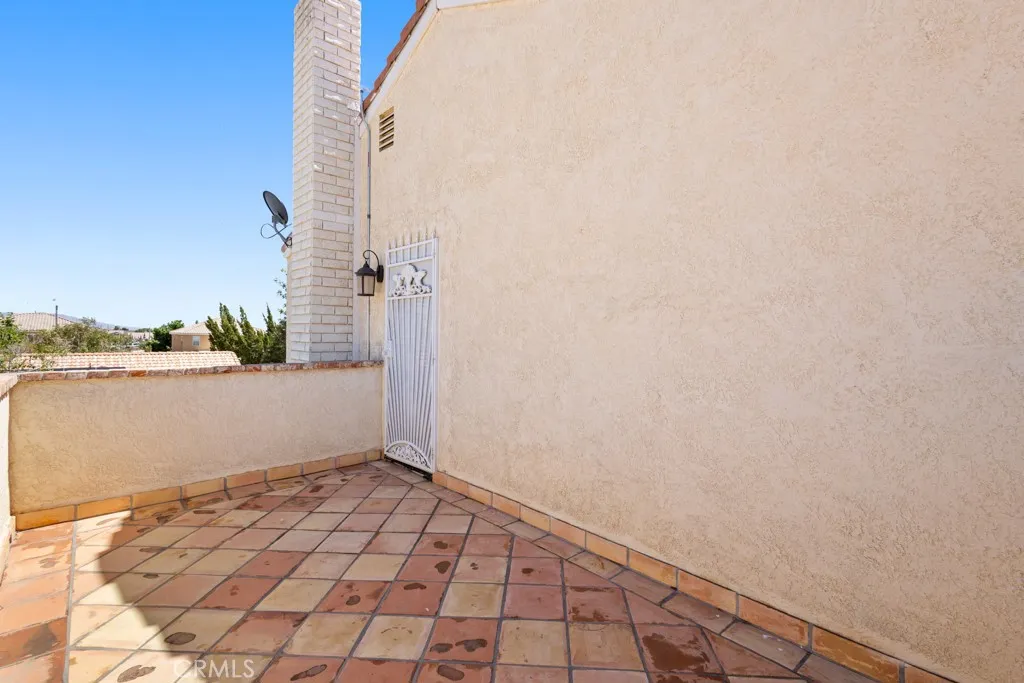 Additional image 38 of 12369 Quanah Court, Victorville, CA 92395