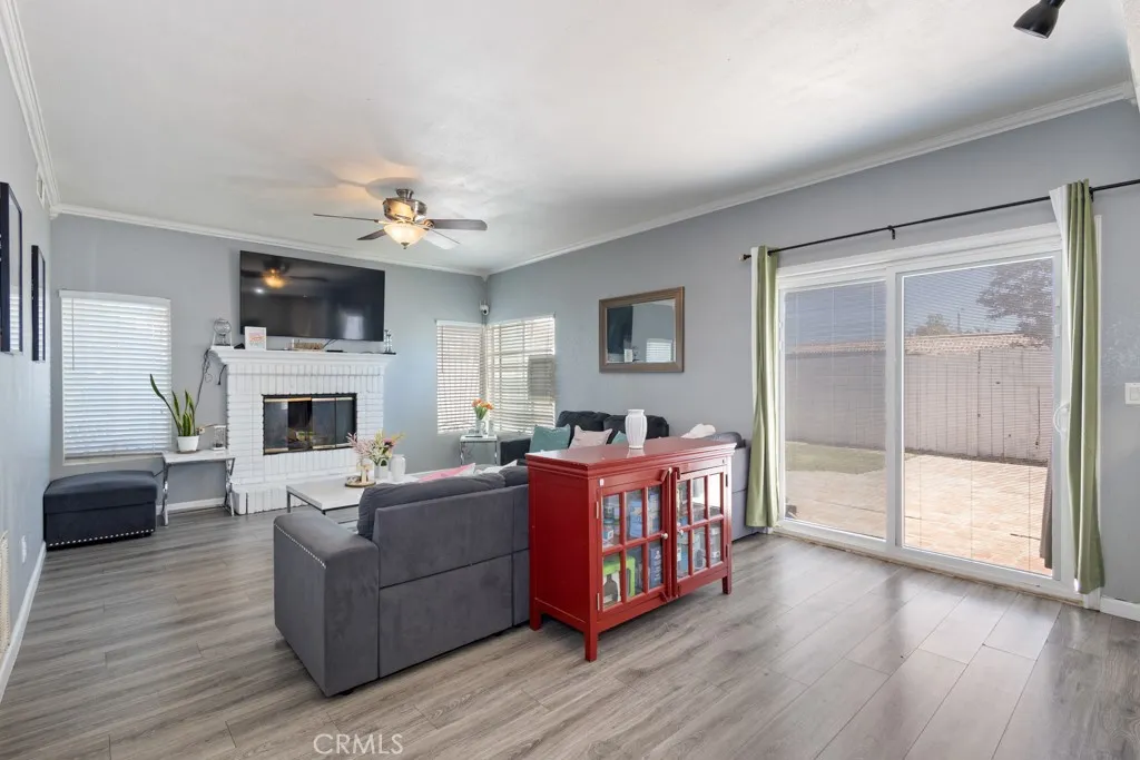 Additional image 57 of 12369 Quanah Court, Victorville, CA 92395