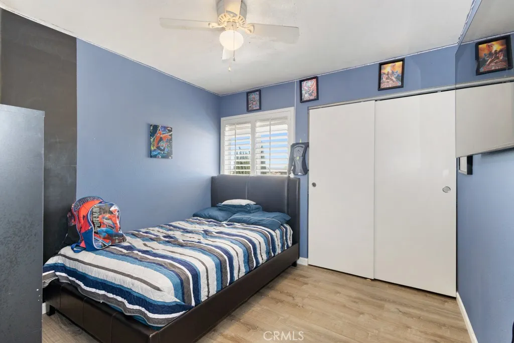 Additional image 28 of 12369 Quanah Court, Victorville, CA 92395